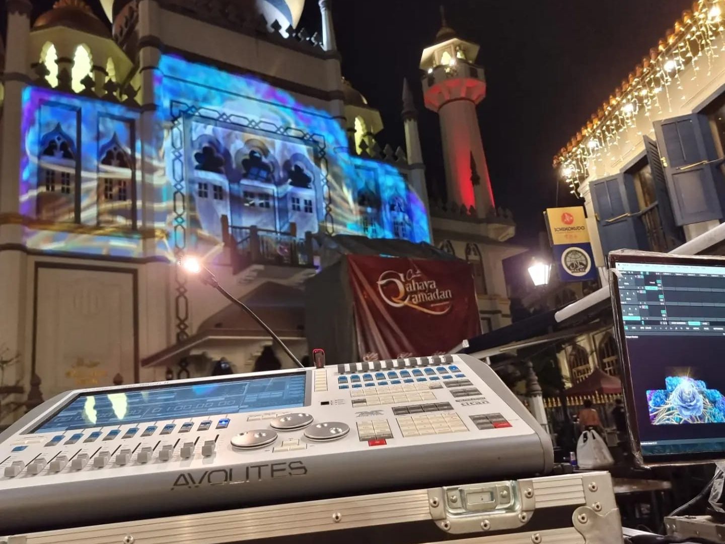 WhatsApp Image 2022-10-18 at 21.56.16