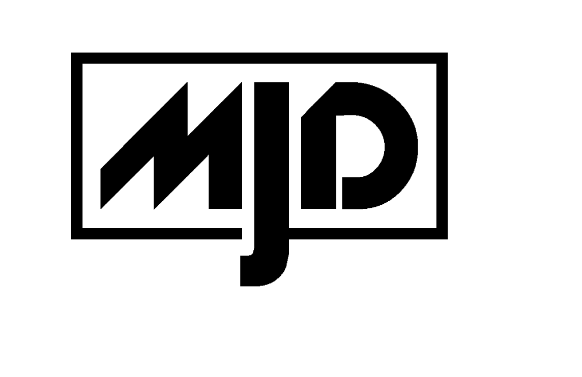 mjd-logo-s