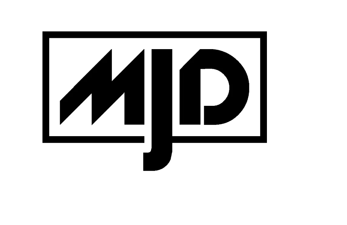mjd-logo-s