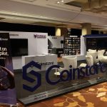 coinstore coinstore exhibition 3