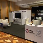 coinstore2 coinstore exhibition 2