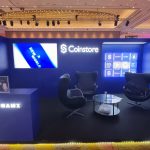 coinstore3 coinstore exhibition