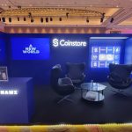 coinstore4 coinstore exhibition 4