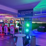 roller mania lighting 2
