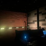 smu-nuance smu nuance setup