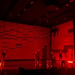 smu-nuance2 smu nuance dance group 2