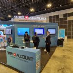 webaccount3 web+ account booth 3