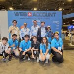 webaccount4 web+ account booth 2