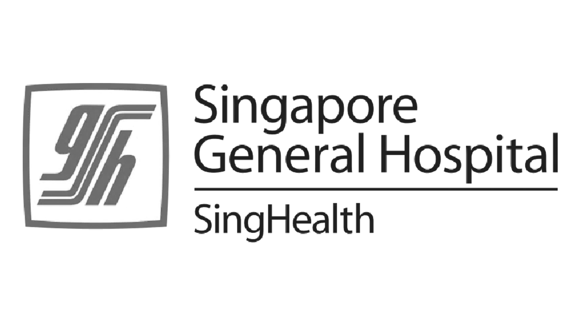 SGH-greyscale