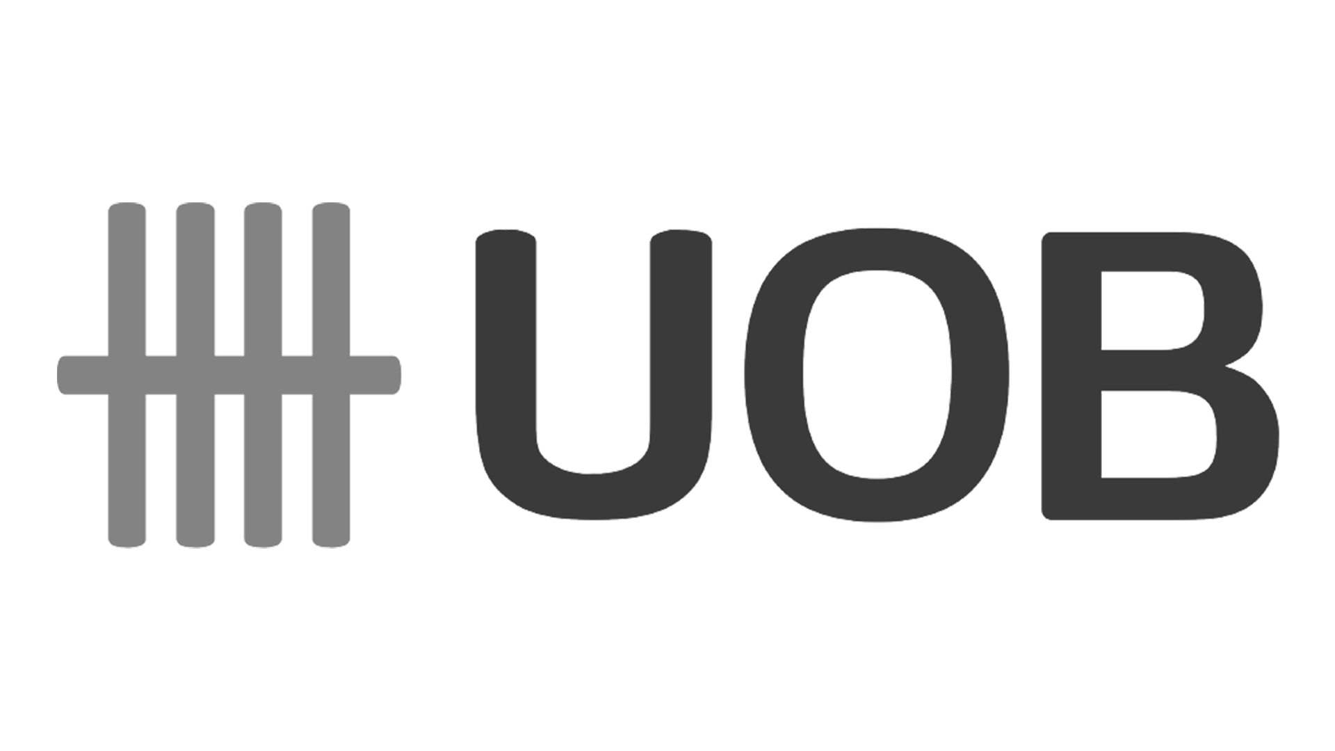UOB-greyscale
